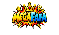langkah curang situs slot